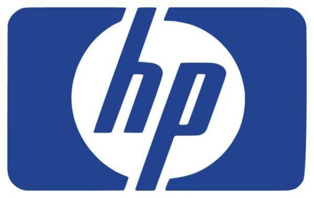 HP rejects billion bid