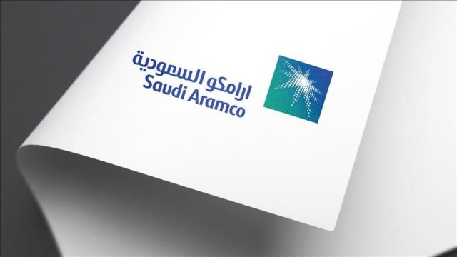 اكتتاب أرامكو: 144 مليار ريال طلبات المؤسسات في أول 15 يوما