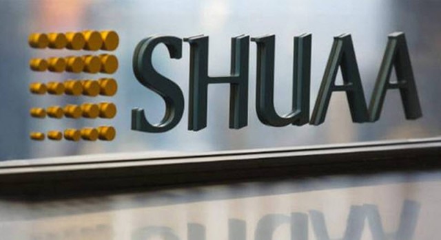 SHUAA GMC launches 3 investment funds