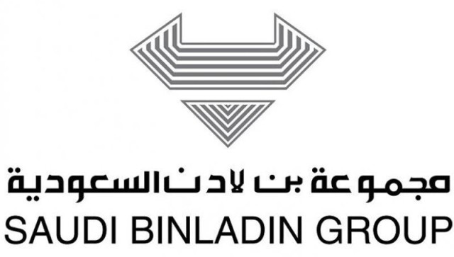 Saudi Bin Laden Group dismisses thousands of employees