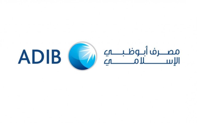 Abu Dhabi Islamic Bank