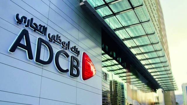 AED 14.4 billion acquisition