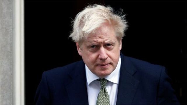 England to lift all COVID-19 restrictions in July