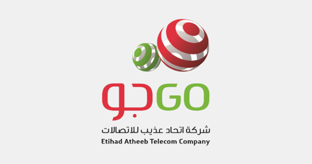 "Atheeb Union" collects 350 million riyals from a rights issue