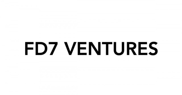 The "FD7" investment fund sells Bitcoin for $ 750 million