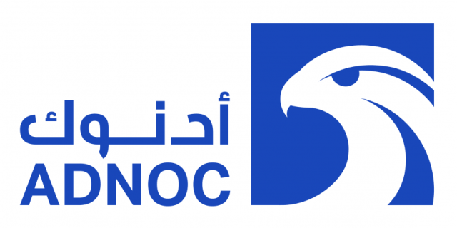 ADNOC plans to launch its logistics and services unit