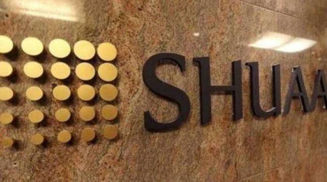SHUAA Capital earns million