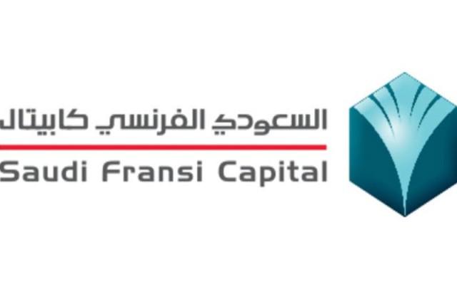 "تعليم ريت" يوزع 8.1 مليون ريال أرباحاً للربع الرابع