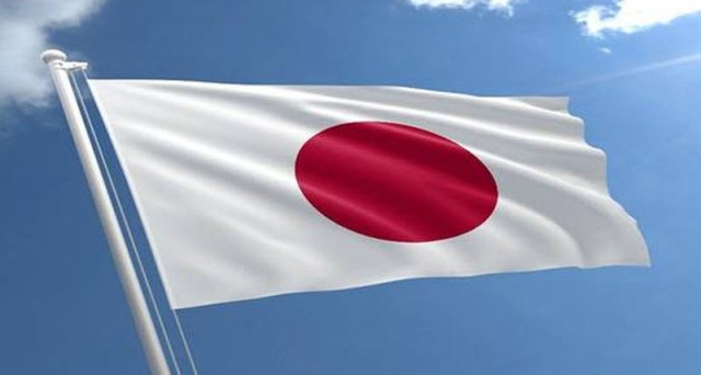 Japanese companies will be back on June 19