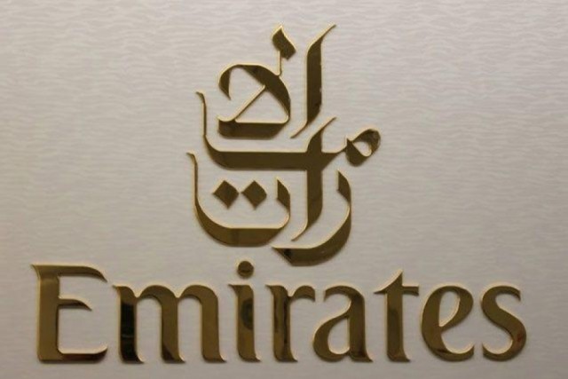 «طيران الإمارات» الأكثر ربحية بمنطقة الشرق الأوسط