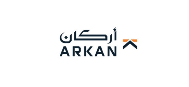 "أركان" تستحوذ على "حديد الإمارات"