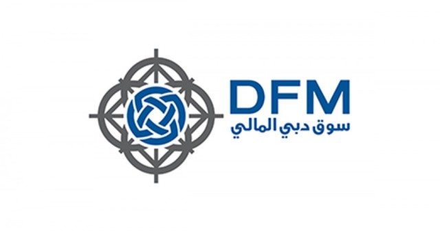 Dubai shares more attractive