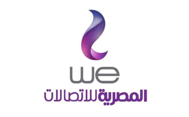 Telecom Egypt stake Vodafone
