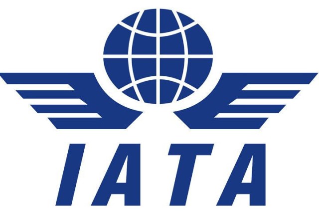 100 million dollars losses of Middle East airlines due to Corona