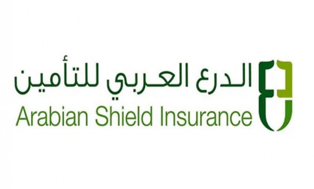 Arabian Shield increases its annual profit to 34.6 million riyals