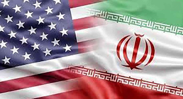 أمريكا تجهز عقوبات جديدة لإيران
