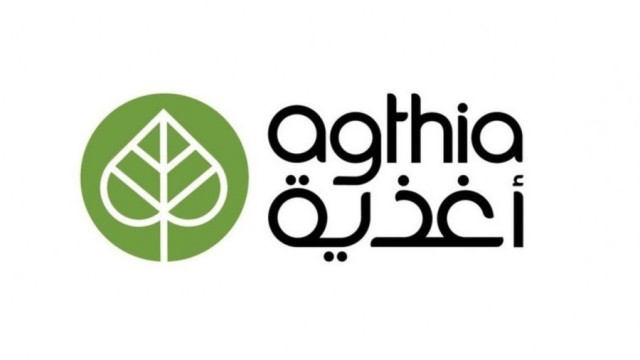"Food" intends to acquire "Atyab"