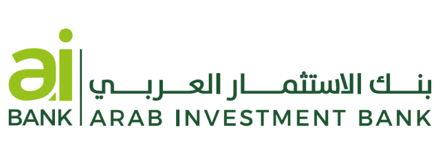 The Central Bank of Egypt agrees to sell 76% of the Arab Investment Bank