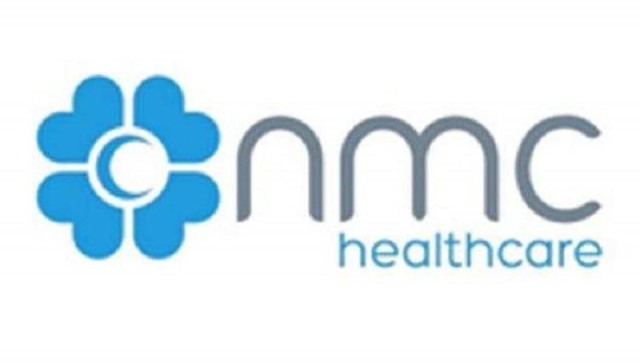 British investigation of the "NMC" auditor