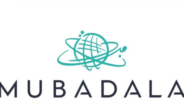 Mubadala implements energy project