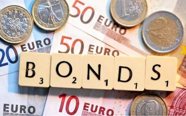 Dubai is considering issuing the first Eurobonds since 2016