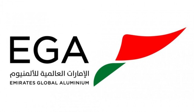 Emirates Aluminum achieves adjusted 2.5 billion dirhams in 2019