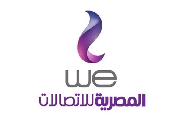 Telecom Egypt plans to acquire "Vodafone Egypt"