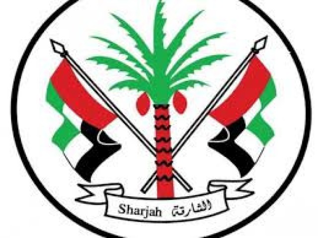 S&P Sharjah economy grows