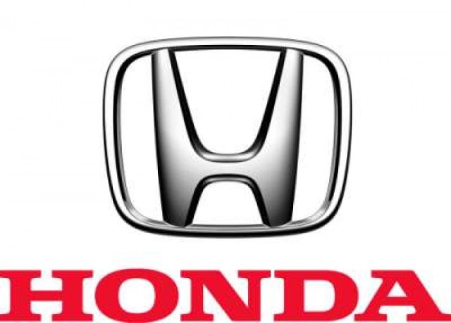 275 million dollars Honda quarterly losses due to Corona