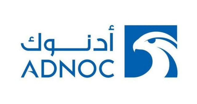 ADNOC signs oil and gas
