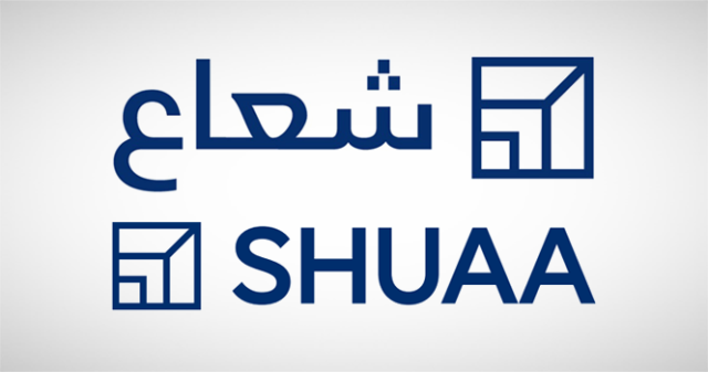 رئيس شعاع كابيتال يرفع حصته إلى 30%