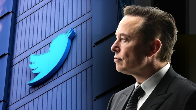 Musk plans to bring Twitter back to the public market