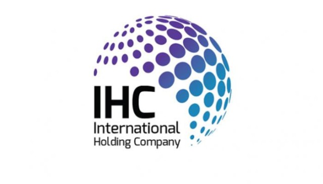 "العالمية القابضة" تستحوذ على 50% من "كاليون إنرجي" التركية