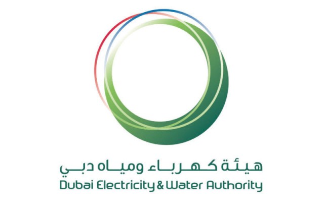 Dubai Electricity and Water Authority rating downgraded to Baa2
