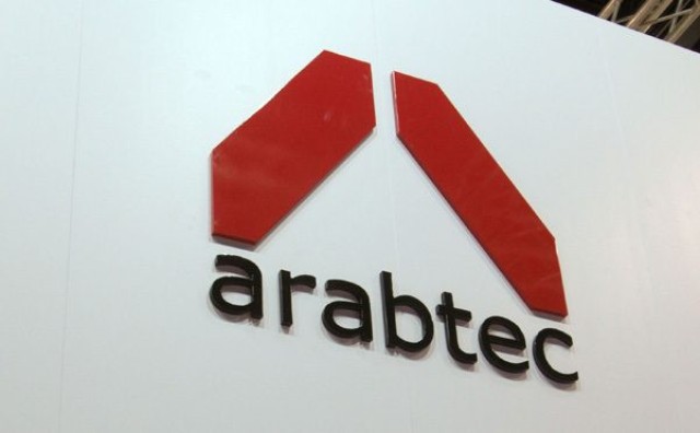 Arabtec negotiates appointment merger