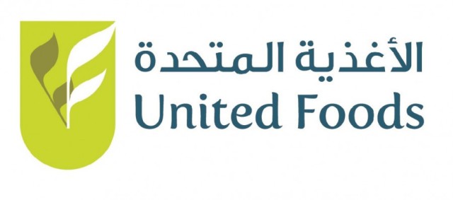 United Foods buy Emirates