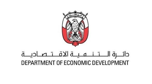 Abu Dhabi Economic Department
