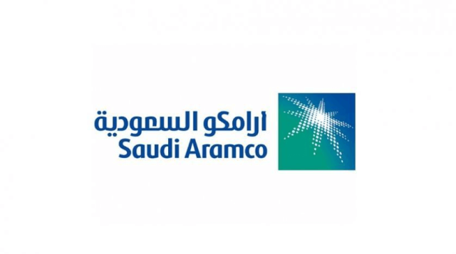 A financing package for Aramco worth 10 billion countries