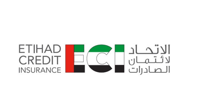 فيتش تصنف "الاتحاد لائتمان الصادرات" الإماراتية عند AA-