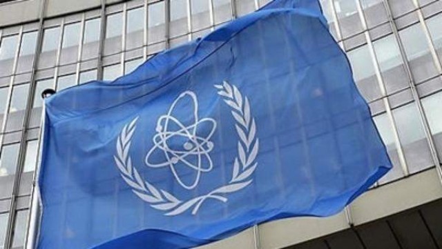 increase renewable energy capacity