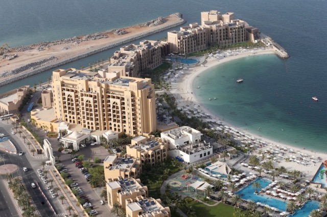 European companies looking invest