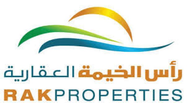 «Ras Al Khaimah Real Estate» increases its dividends to 4%