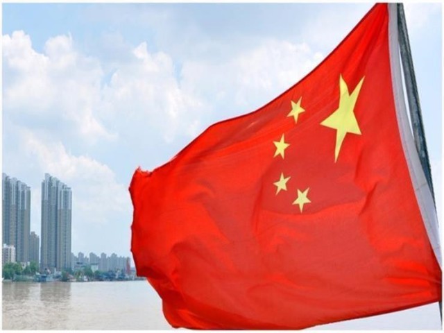 Tech companies face Chinese tightening