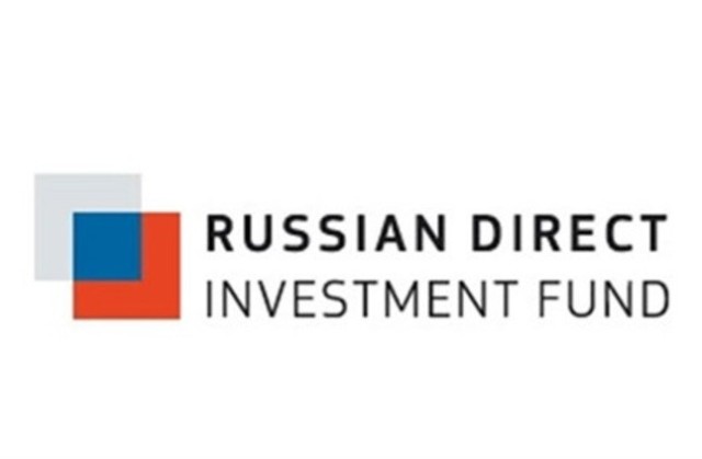 Russia signs agreements UAE