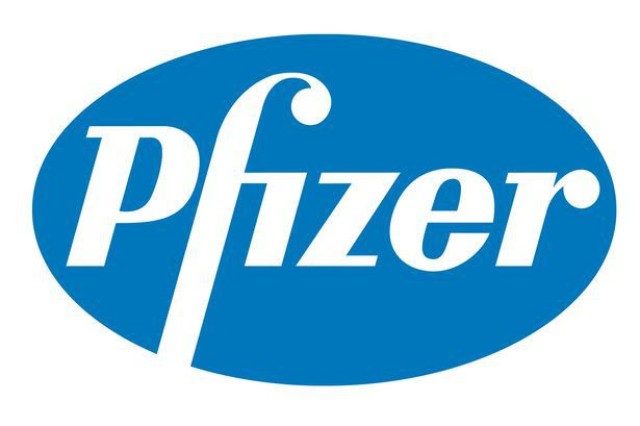 Pfizer Maylan expected merge