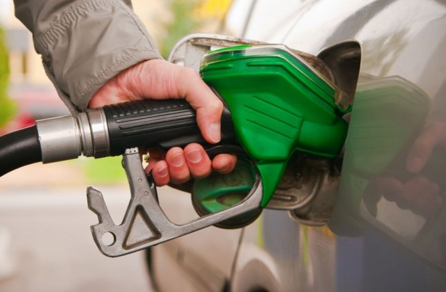 UAE cuts fuel prices in March