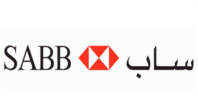 SABB distributes 3.6% cash dividends