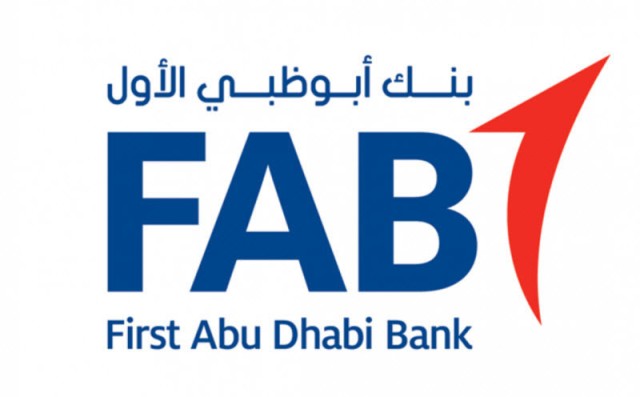 First Abu Dhabi has traded 4.5 billion dirhams since the beginning of 2020