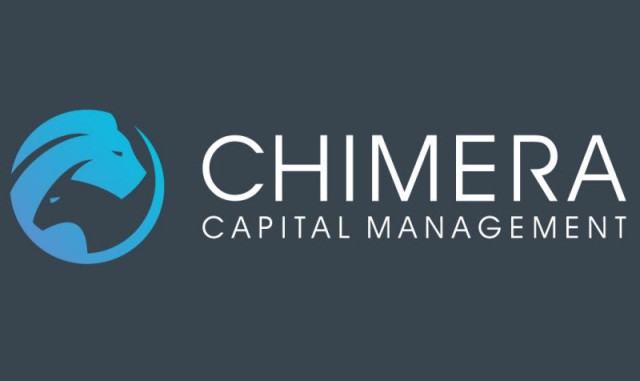 Tomorrow .. the start of listing the units of Chimera Fund in the Abu Dhabi market