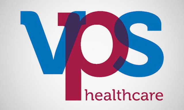 VBS Healthcare intends to offer its shares in the Abu Dhabi market